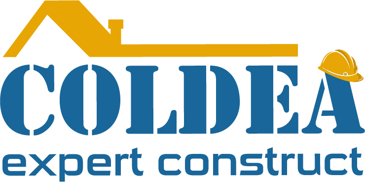 Logo Coldea