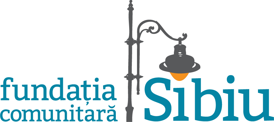 Logo FCS