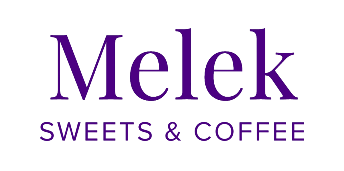 Logo Melek