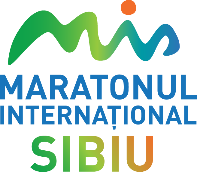 Logo MIS