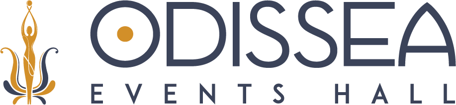 Logo Odissea